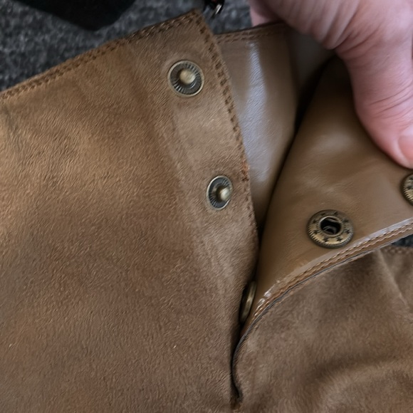 Shoe Dazzle ladies boots - Picture 8 of 11